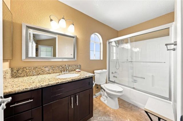 1665 E 68th 21, Long Beach, CA 90805