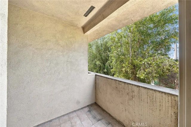1665 E 68th 21, Long Beach, CA 90805