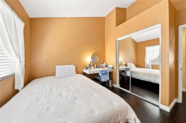 1665 E 68th 21, Long Beach, CA 90805