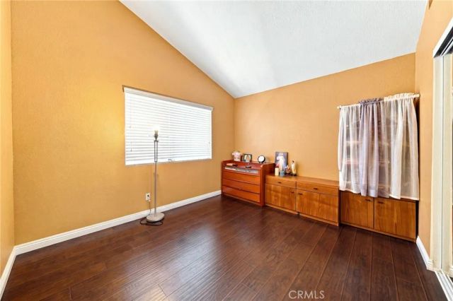 1665 E 68th 21, Long Beach, CA 90805