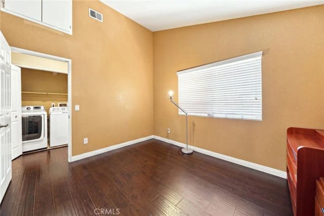 1665 E 68th 21, Long Beach, CA 90805