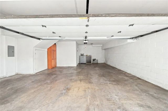 1665 E 68th 21, Long Beach, CA 90805