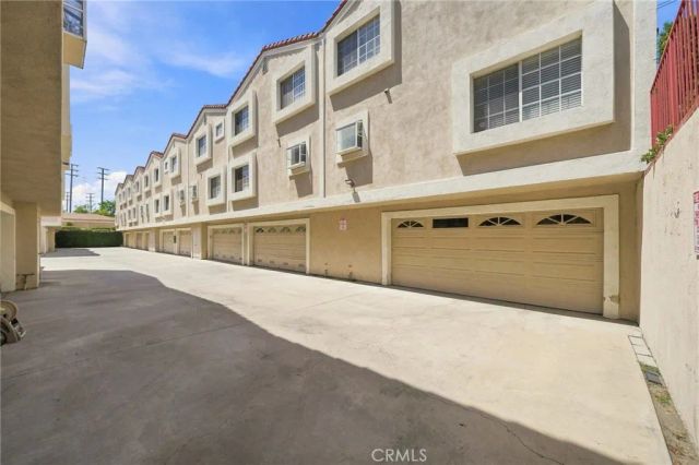1665 E 68th 21, Long Beach, CA 90805