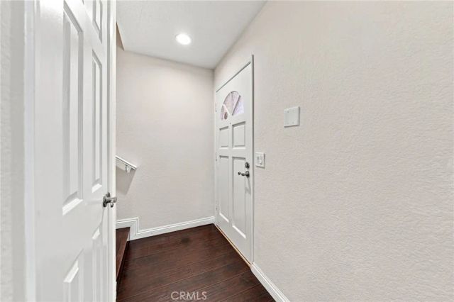 1665 E 68th 21, Long Beach, CA 90805