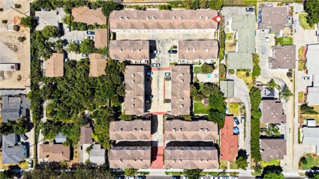1665 E 68th 21, Long Beach, CA 90805