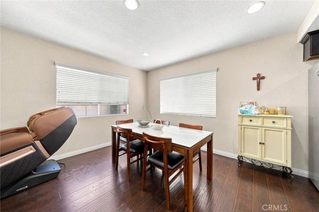 1665 E 68th 21, Long Beach, CA 90805