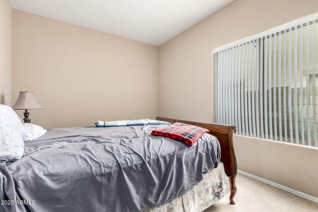 Image 32 of property listing at 25545 W NANCY Lane, Buckeye, AZ 85326