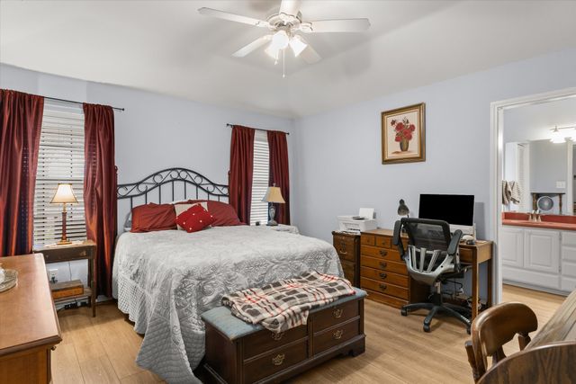 6400 County Road 108, Kaufman, TX 75142