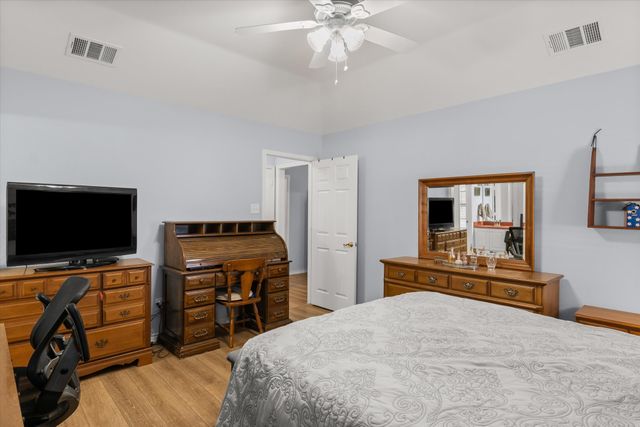 6400 County Road 108, Kaufman, TX 75142
