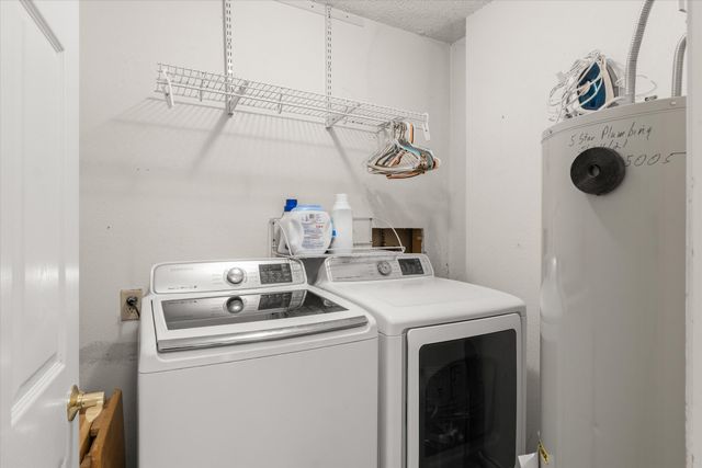 6400 County Road 108, Kaufman, TX 75142