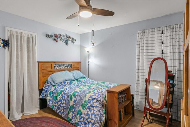 6400 County Road 108, Kaufman, TX 75142