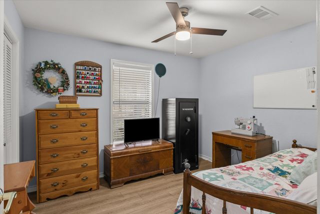 6400 County Road 108, Kaufman, TX 75142