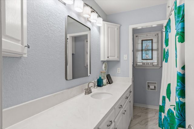 6400 County Road 108, Kaufman, TX 75142