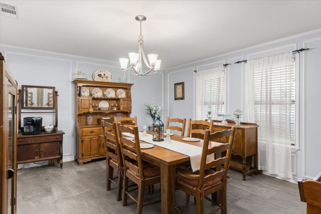 6400 County Road 108, Kaufman, TX 75142