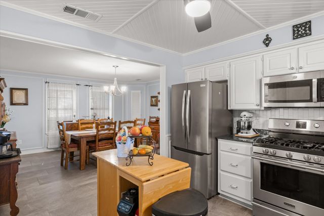 6400 County Road 108, Kaufman, TX 75142