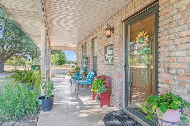 6400 County Road 108, Kaufman, TX 75142