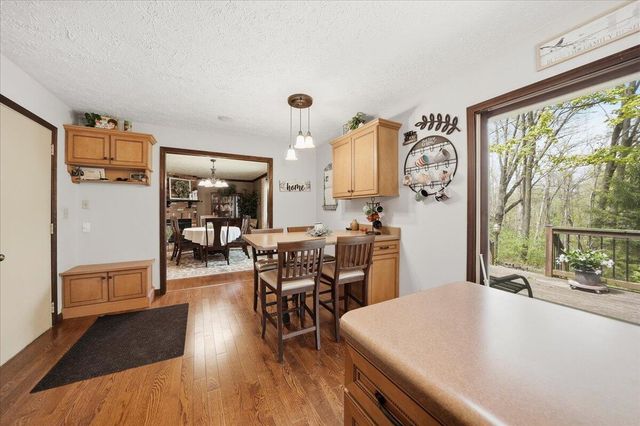 255 E U.s. Hwy 6, Valparaiso, IN 46383