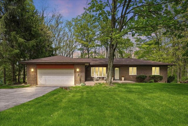 255 E U.s. Hwy 6, Valparaiso, IN 46383