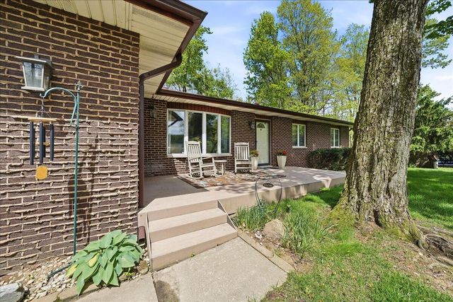 255 E U.s. Hwy 6, Valparaiso, IN 46383