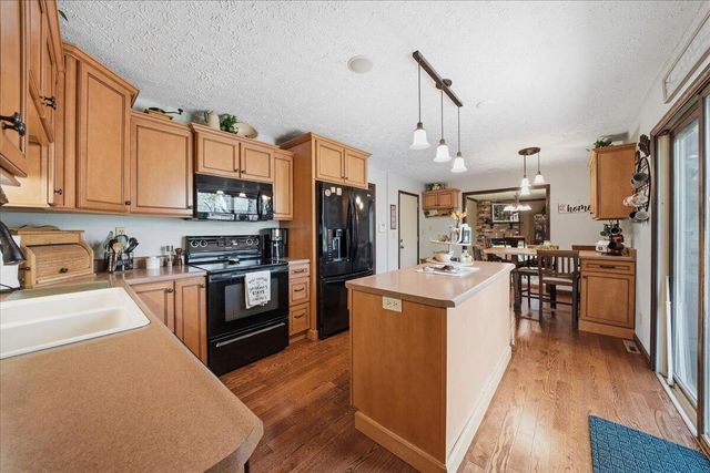 255 E U.s. Hwy 6, Valparaiso, IN 46383