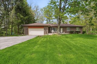 255 E U.s. Hwy 6, Valparaiso, IN 46383