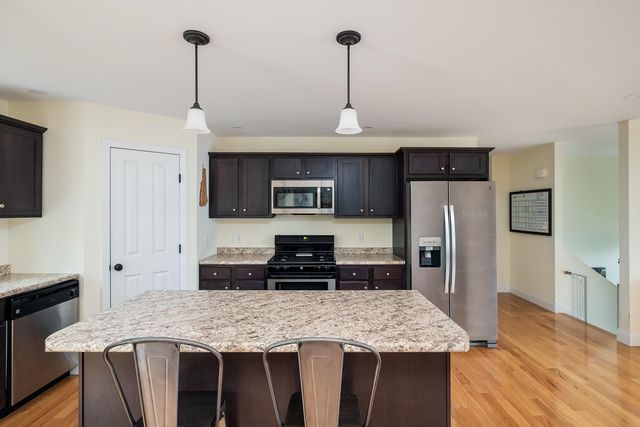 9 Jay Way, Rochester, NH 03868