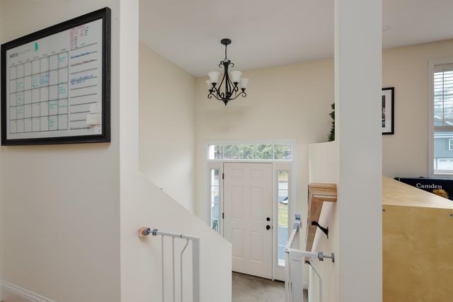 9 Jay Way, Rochester, NH 03868