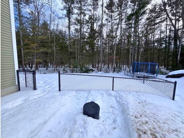 9 Jay Way, Rochester, NH 03868