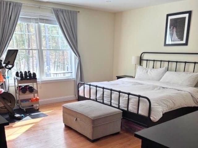 9 Jay Way, Rochester, NH 03868