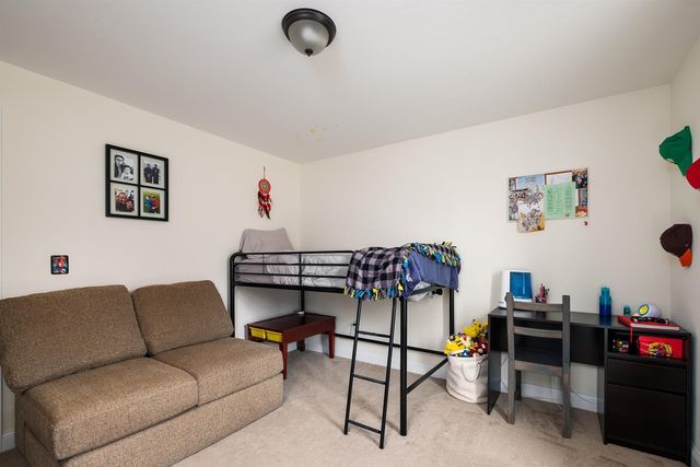 9 Jay Way, Rochester, NH 03868