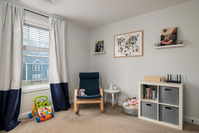 9 Jay Way, Rochester, NH 03868