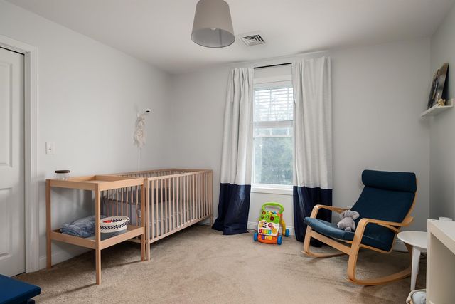 9 Jay Way, Rochester, NH 03868