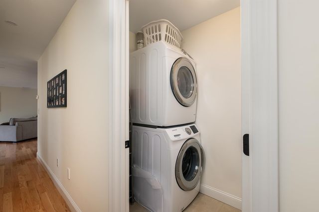 9 Jay Way, Rochester, NH 03868