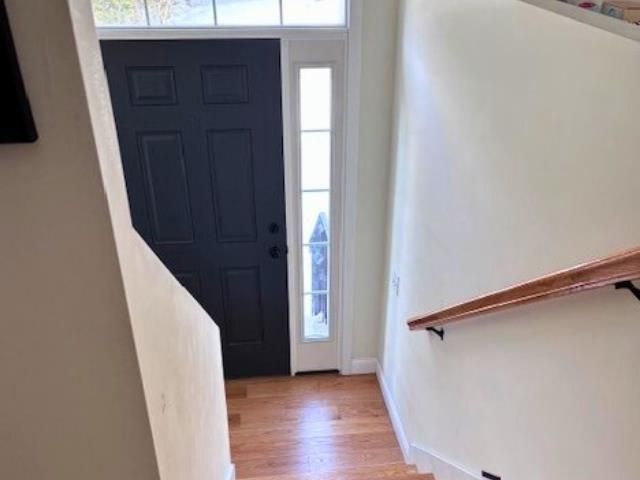 9 Jay Way, Rochester, NH 03868