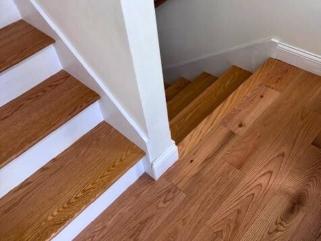 9 Jay Way, Rochester, NH 03868