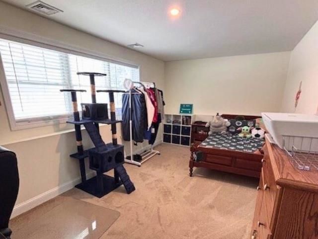 9 Jay Way, Rochester, NH 03868