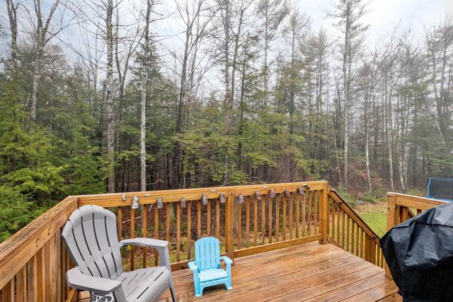 9 Jay Way, Rochester, NH 03868