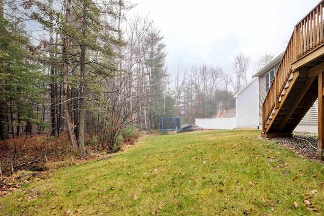 9 Jay Way, Rochester, NH 03868