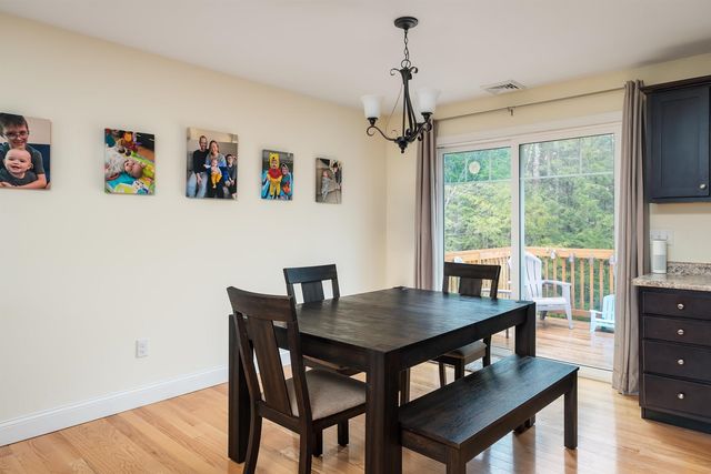 9 Jay Way, Rochester, NH 03868