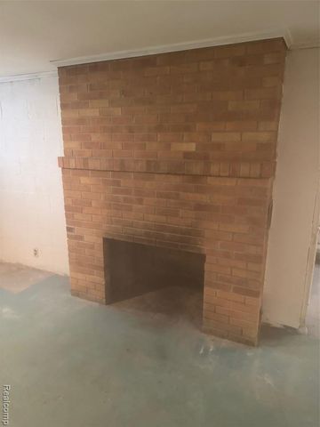 401 Richard Avenue, Lansing, MI 48917