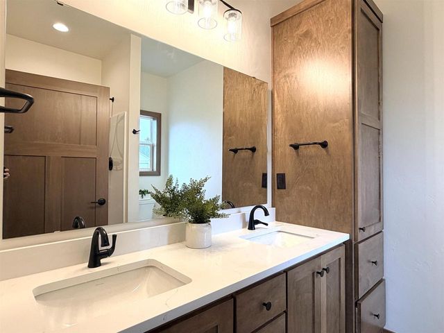 2146 AURRAILIA COURT, Green Bay, WI 54311