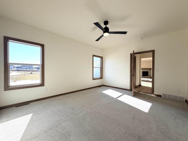 2146 AURRAILIA COURT, Green Bay, WI 54311