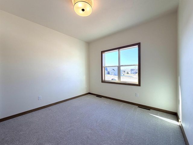 2146 AURRAILIA COURT, Green Bay, WI 54311