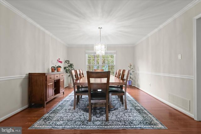 6907 TOLLING BELLS CT, Columbia, MD 21044
