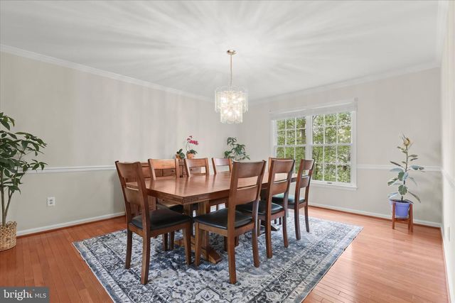 6907 TOLLING BELLS CT, Columbia, MD 21044