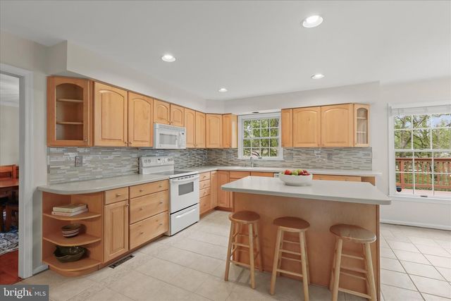 6907 TOLLING BELLS CT, Columbia, MD 21044