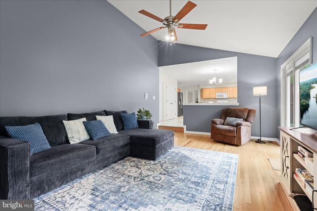 6907 TOLLING BELLS CT, Columbia, MD 21044