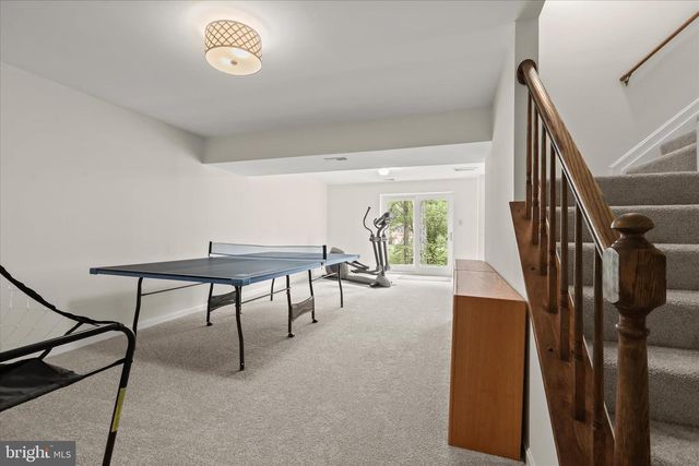6907 TOLLING BELLS CT, Columbia, MD 21044