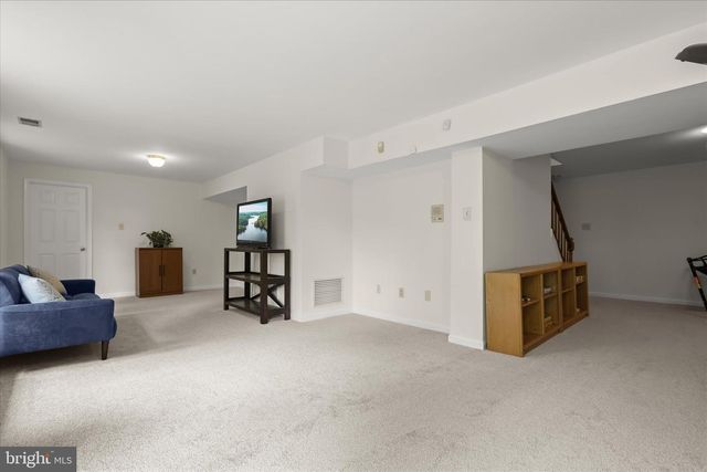 6907 TOLLING BELLS CT, Columbia, MD 21044