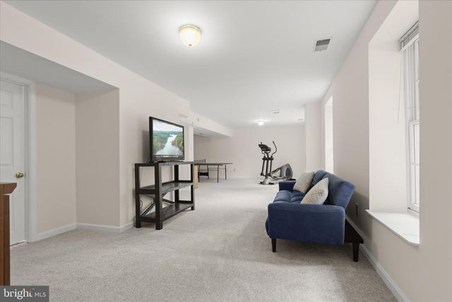 6907 TOLLING BELLS CT, Columbia, MD 21044
